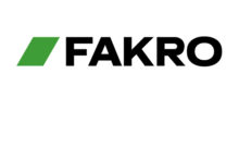 TH-partner-fakro