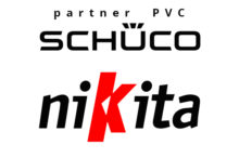 TH-partner-schuko-nikita