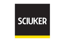 TH-partner-sciuker