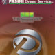 cataloghi_greenservice